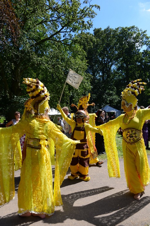 ../Images/Castlefest 2016 Zaterdag 176.jpg